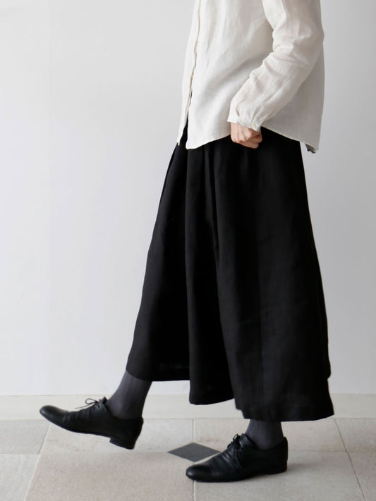 ノアール38（身長166cm）