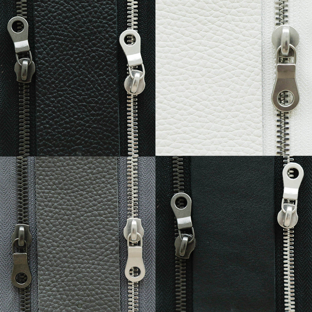 STUDIO LA CAUSE／【受注商品】ロングショルダーボストン （S）BG 132 SS EM