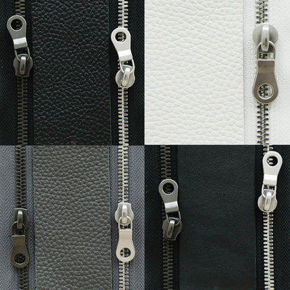 STUDIO LA CAUSE／【受注商品】ロングショルダーボストン （S）BG 132 SS EM