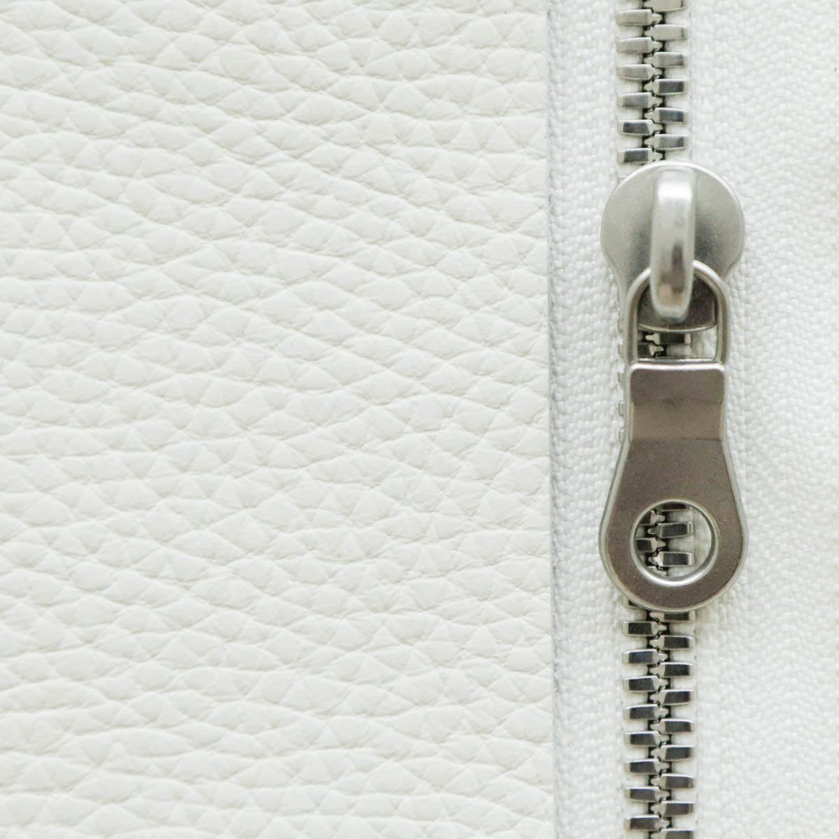 STUDIO LA CAUSE／【受注商品】ロングショルダーボストン （S）BG 132 SS EM