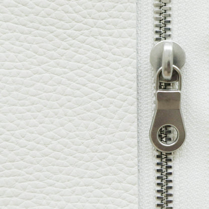 STUDIO LA CAUSE／【受注商品】ロングショルダーボストン （S）BG 132 SS EM