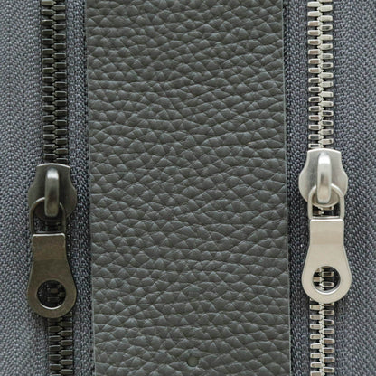 STUDIO LA CAUSE／【受注商品】ロングショルダーボストン （S）BG 132 SS EM