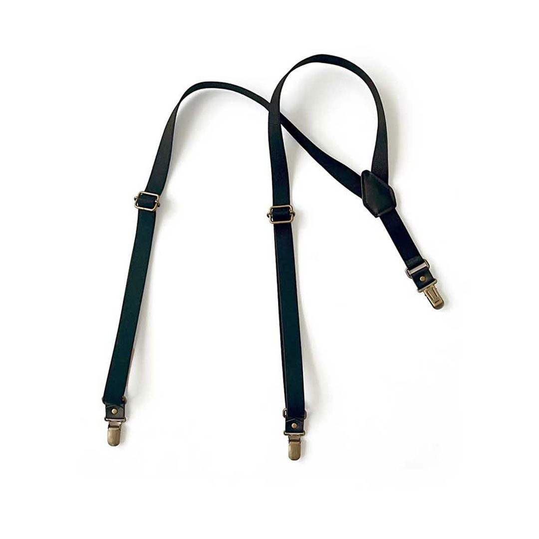 ブルテル・マルソー