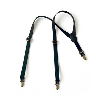 ブルテル・マルソー