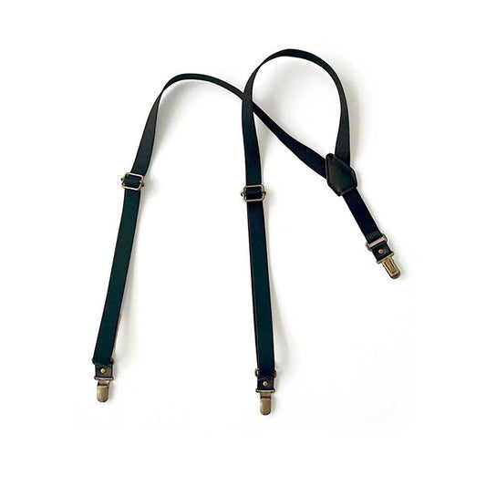 ブルテル・マルソー