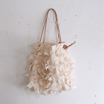teori works／【受注商品】uni uni