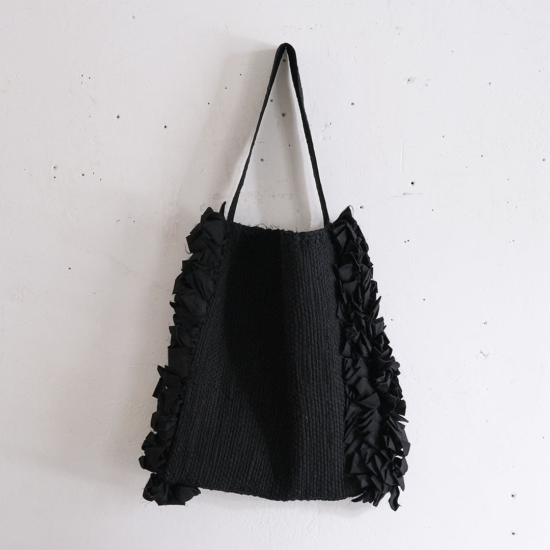 teori works／【受注商品】hira hira one handle