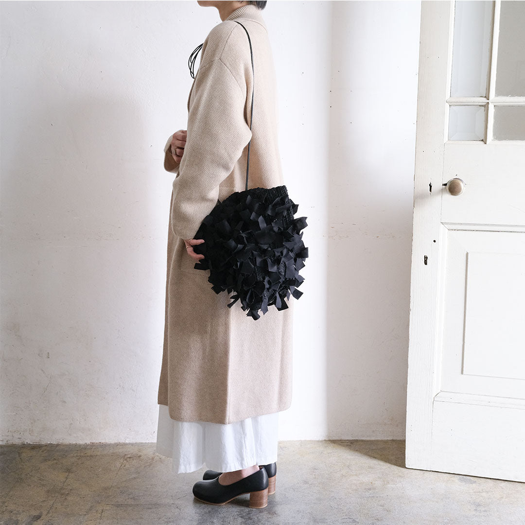 teori works／【受注商品】uni uni