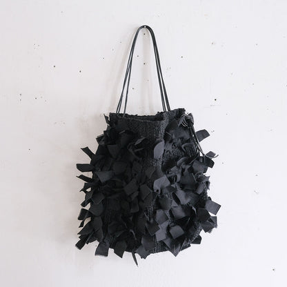 teori works／【受注商品】uni uni