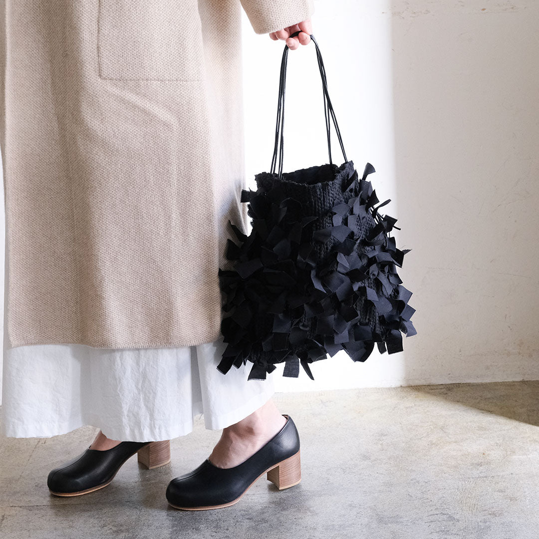 teori works／【受注商品】uni uni