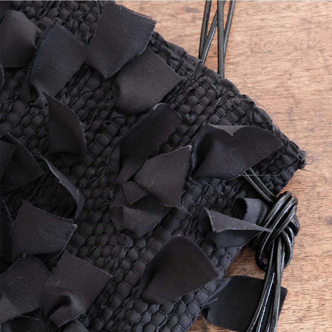 teori works／【受注商品】uni uni