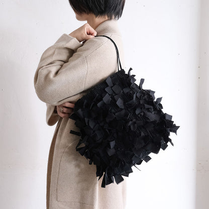 teori works／【受注商品】uni uni