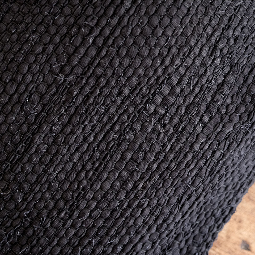 teori works／【受注商品】hira hira one handle
