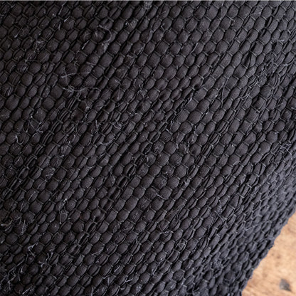 teori works／【受注商品】hira hira one handle