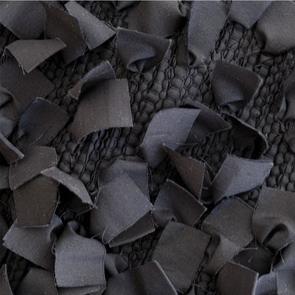 teori works／【受注商品】uni uni