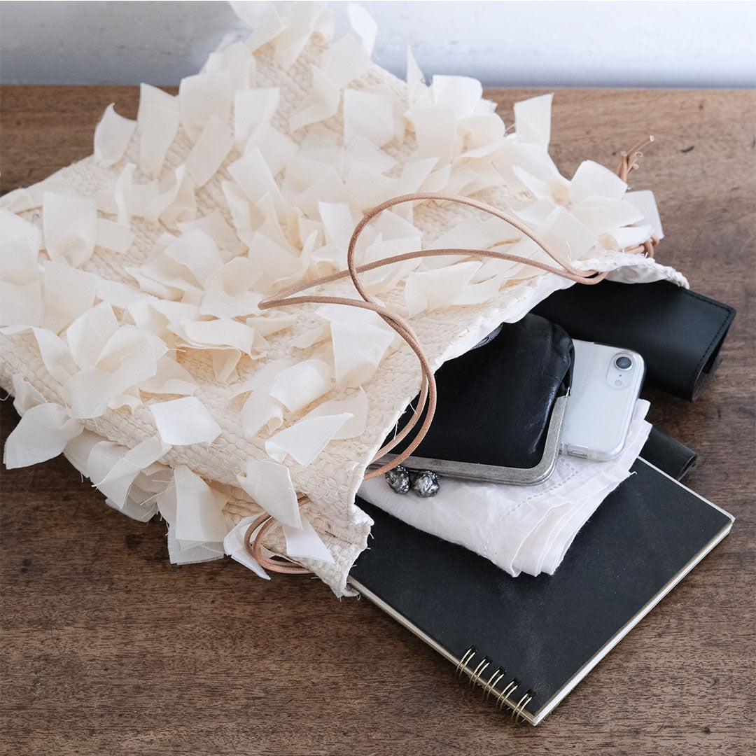 teori works／【受注商品】uni uni