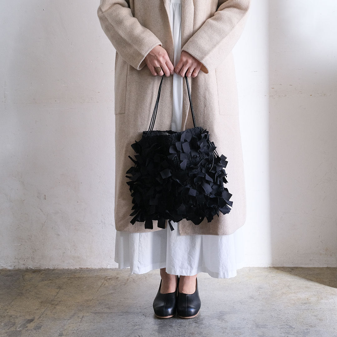 teori works／【受注商品】uni uni