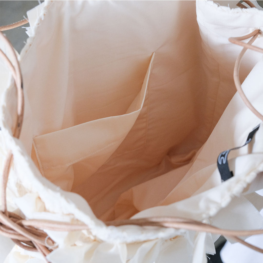 teori works／【受注商品】uni uni