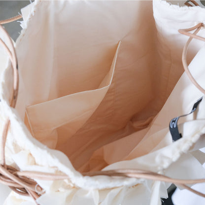 teori works／【受注商品】uni uni