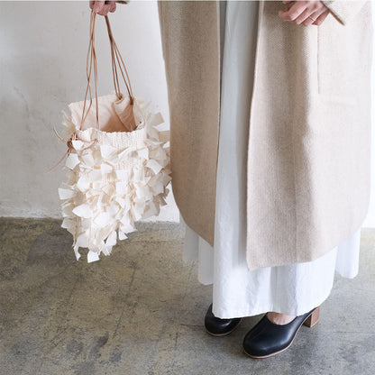teori works／【受注商品】uni uni