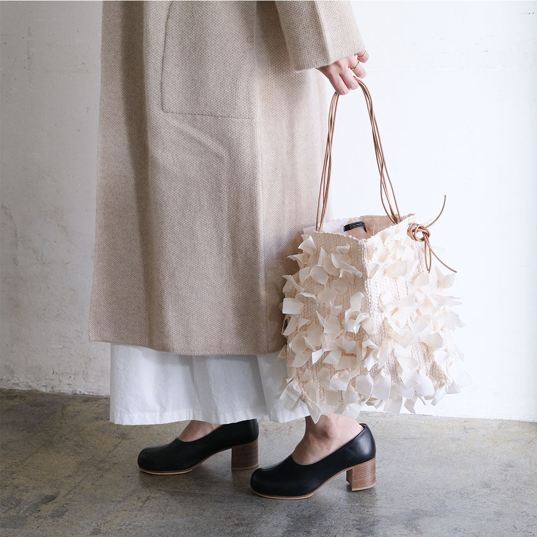 teori works／【受注商品】uni uni