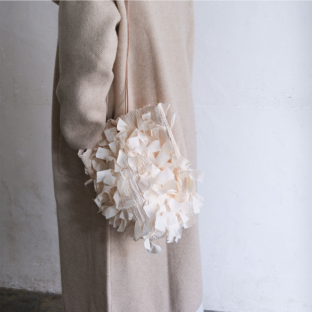 teori works／【受注商品】uni uni