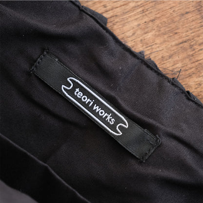 teori works／【受注商品】uni uni