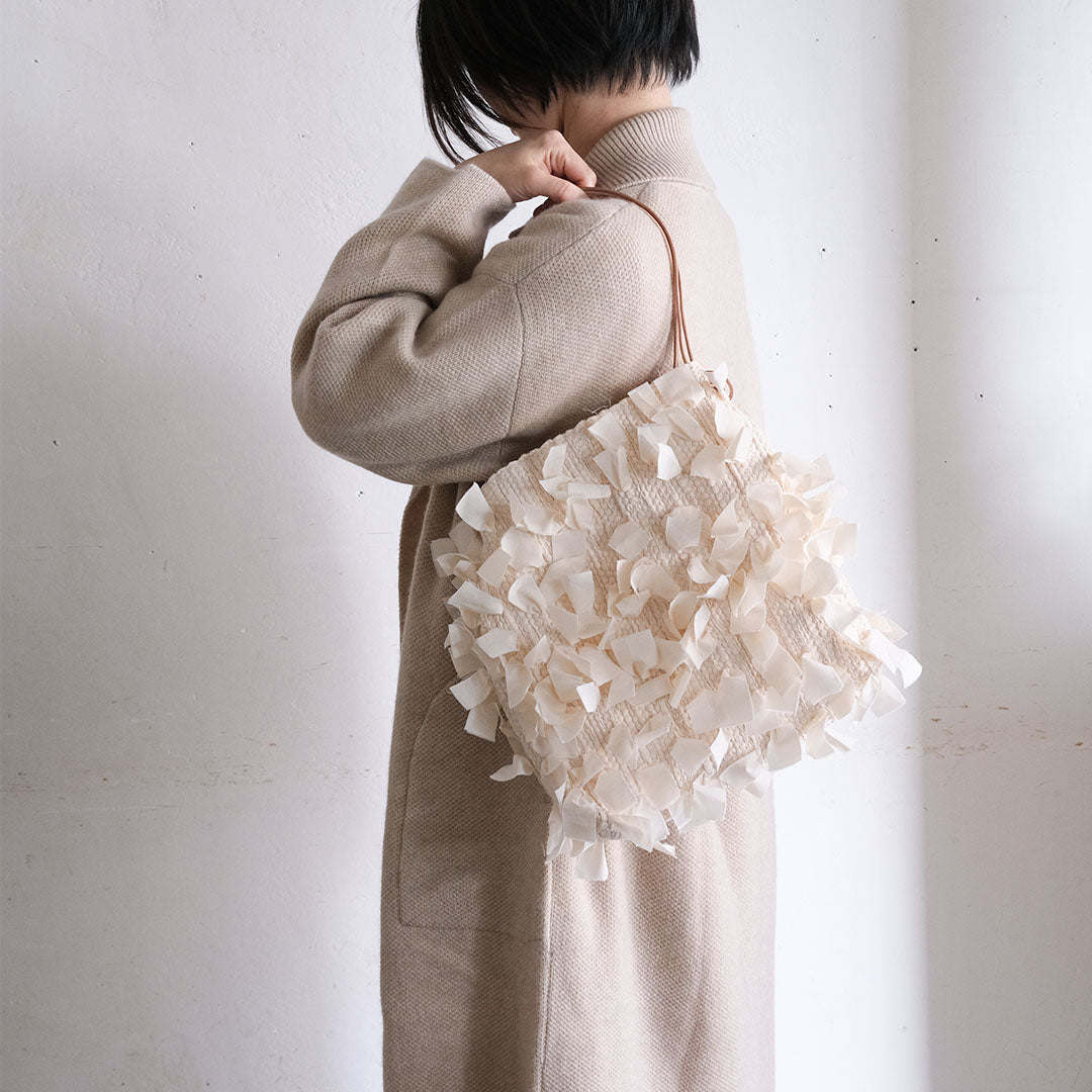 teori works／【受注商品】uni uni