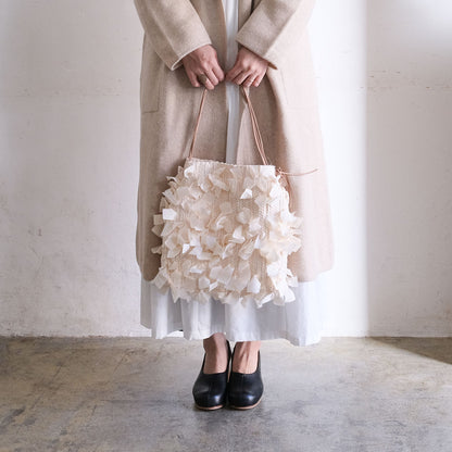 teori works／【受注商品】uni uni
