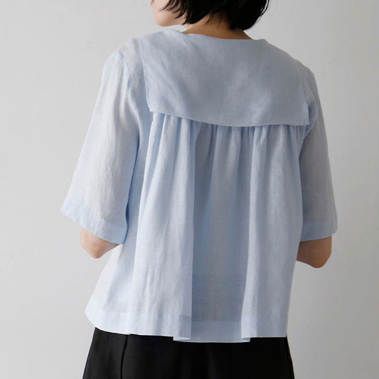 LISETTE／デュプレー