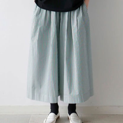 LISETTE／フェルナンド