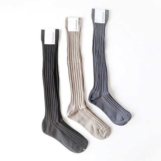 LISETTE／ショーセット・ココ