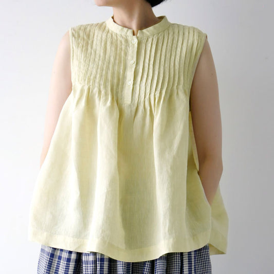 LISETTE／フィン