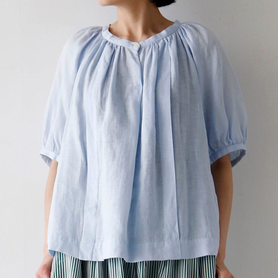 新入荷商品 – Envelope - エンベロープオンラインショップ