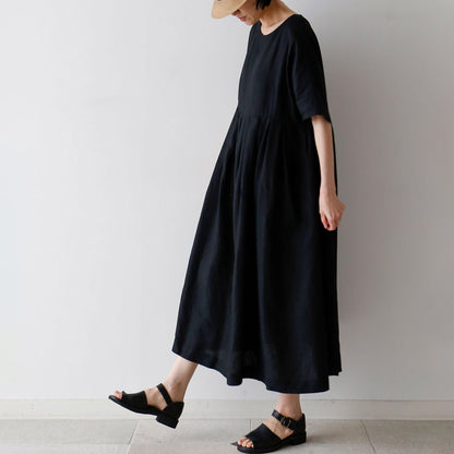 LISETTE／メリーナ