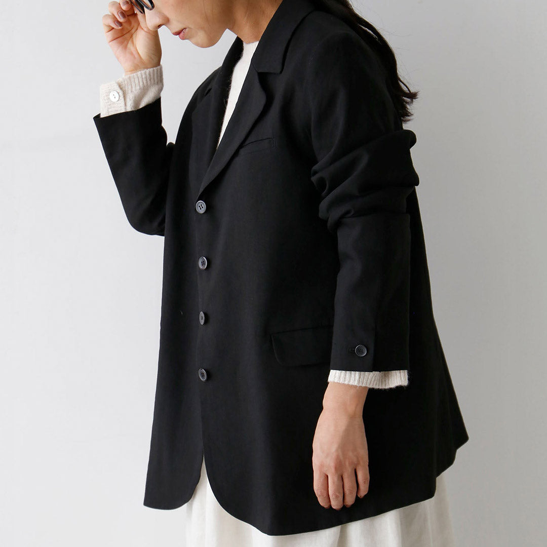 新入荷商品 – Envelope - エンベロープオンラインショップ