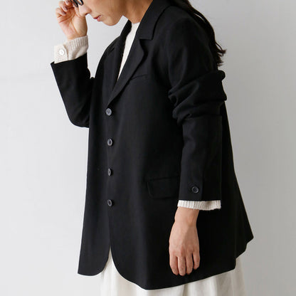LISETTE／フェデーレ