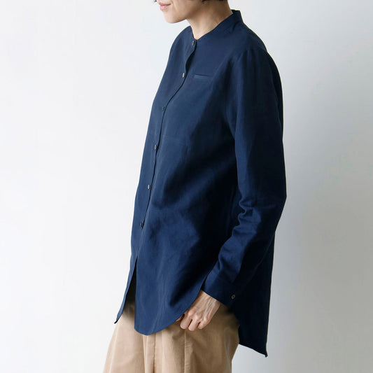 LISETTE／レノー