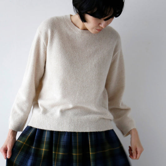 LISETTE／ヒューゴ