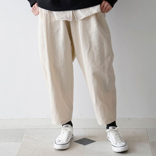 LISETTE／モーゼル