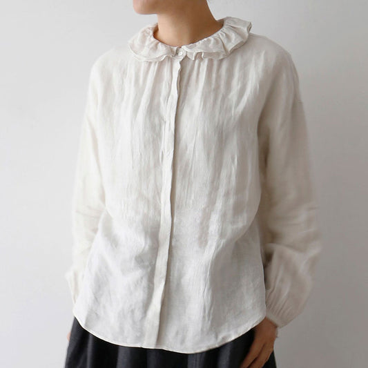 LISETTE／レイチェル