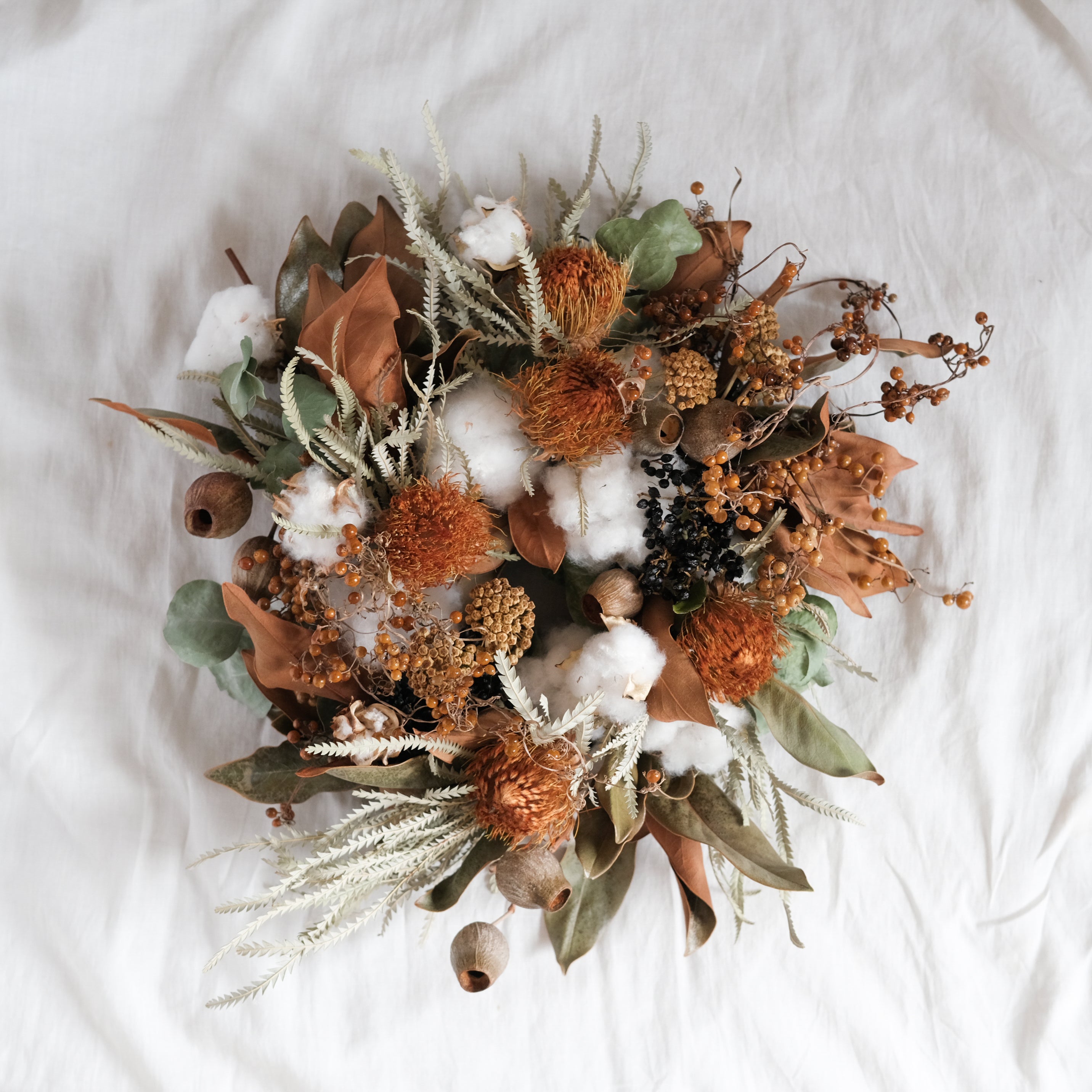 新入荷商品 – Envelope - エンベロープオンラインショップ