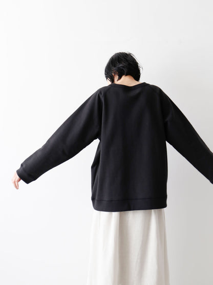 ヴィクトル