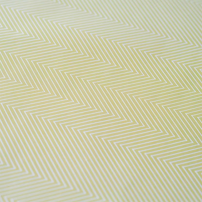HERRINGBONE