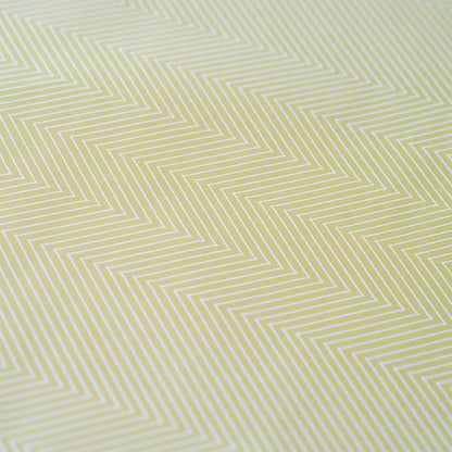 ドリップバッグ24個入りギフト