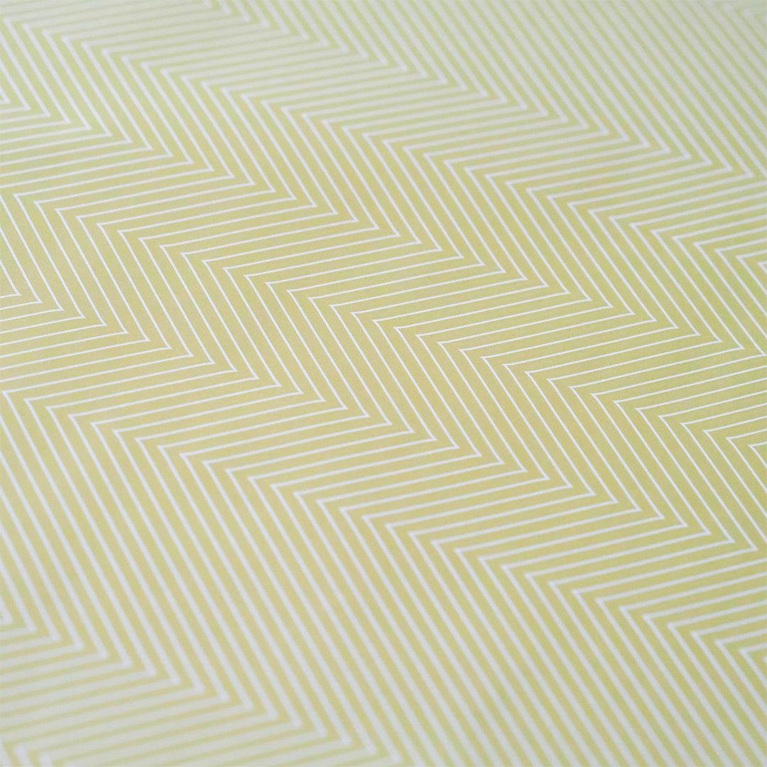 HERRINGBONE