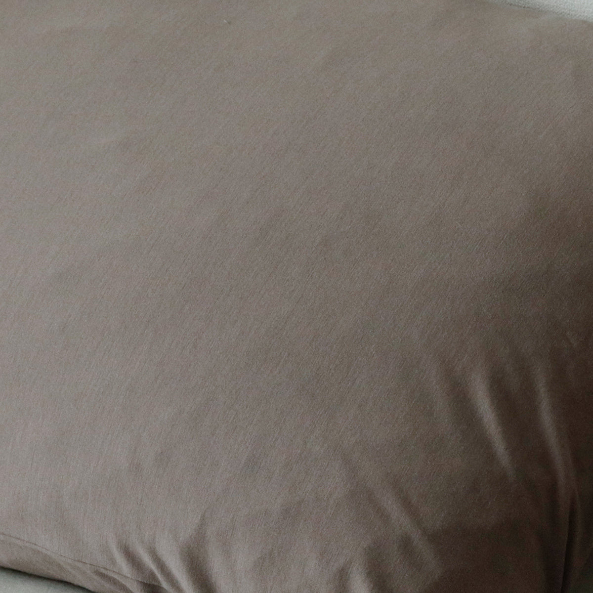 YARN／メリノシーツ SLEEP COLLECTION