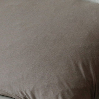 YARN／メリノピローケース SLEEP COLLECTION
