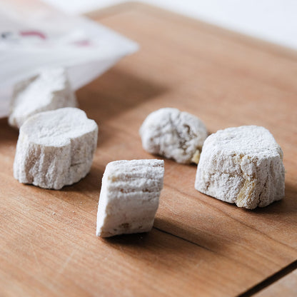 ［福田商店］こつぶな丸干し