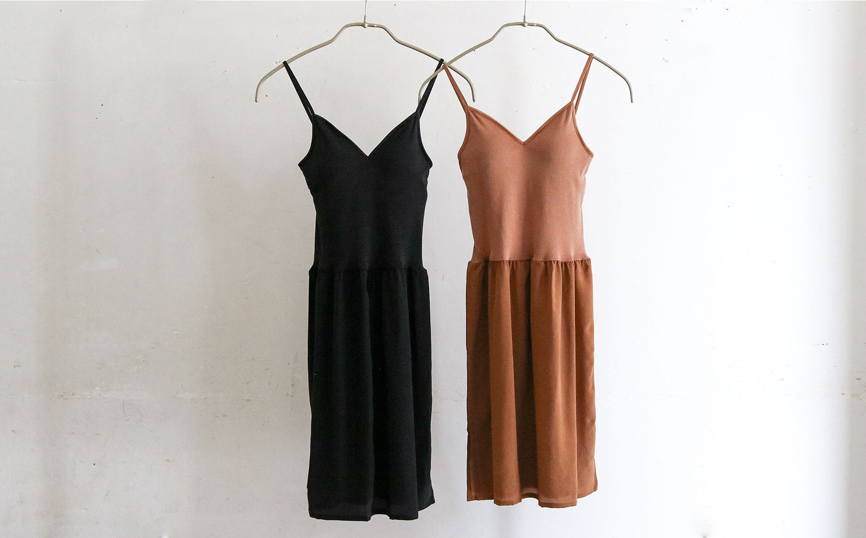 びわこ様　　新品未使用　Talk to me コットンドレス　ワンピース cottonlinen onepiece | TALK TO ME